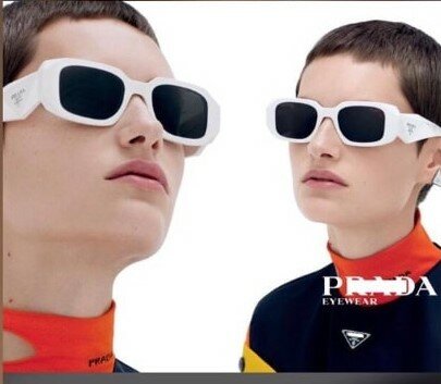 Prada Milano original