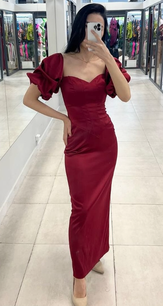 Платье в наличии Размер:S,M