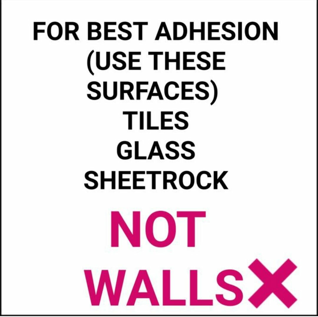 Automatic Toothpaste Dispenser & 5 -Toothbrush Holder