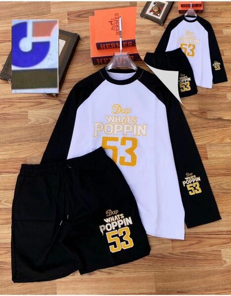 Men's top/down Sweatshirts