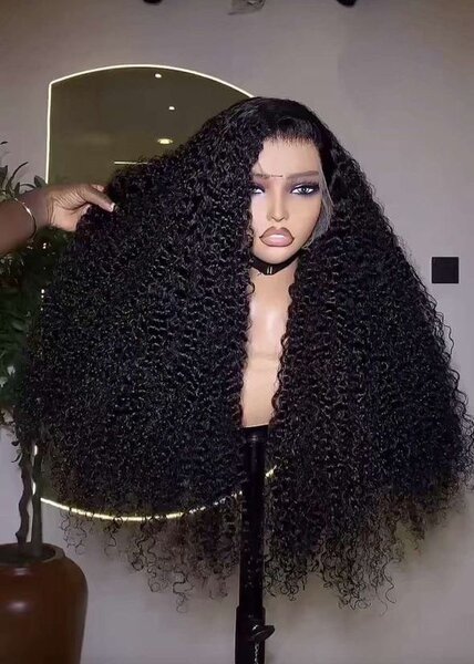 Pixie curly vietnamienne 100%