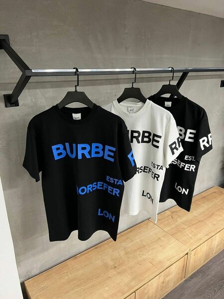 Nouvelle arrivage chez Revo Boutique