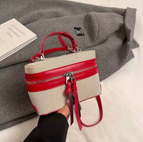 Sacs à main tendance femme