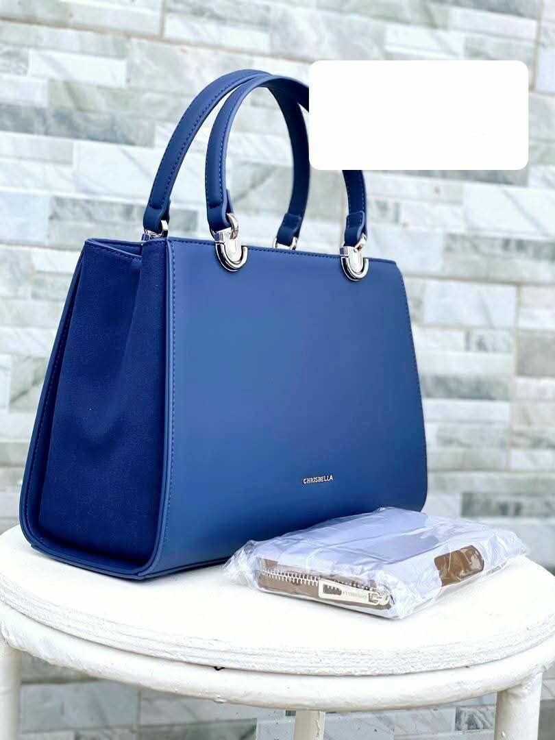 Sac à main élégant femme