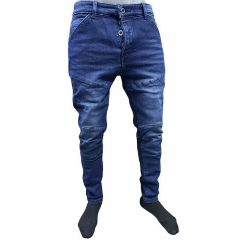 Jean Homme  Version Originale