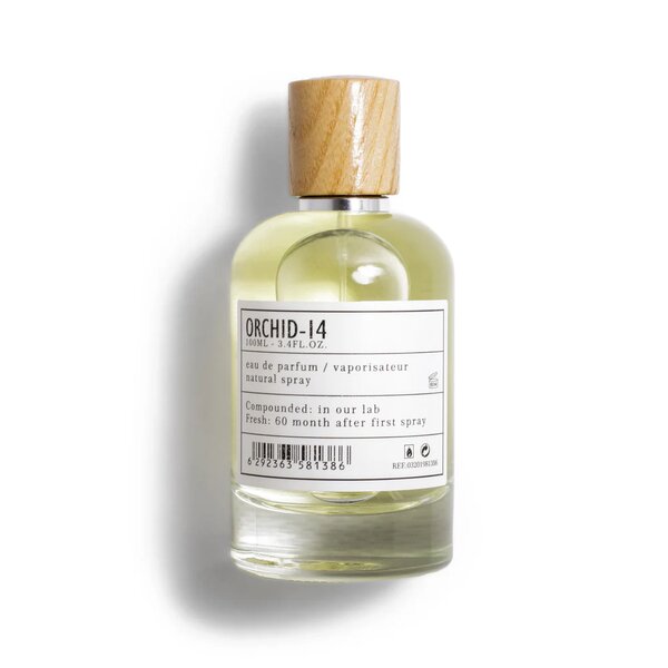 Orchid 14 Unisex Perfume/Cologne