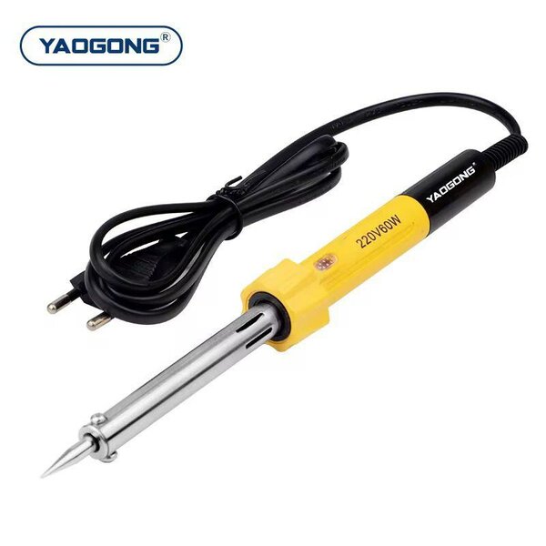 Fer à Souder Yaogong 60W