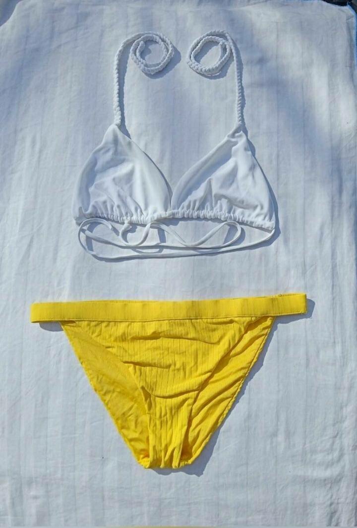 Bikini