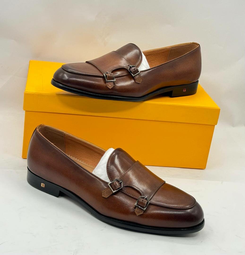 Super quality Executive shoes