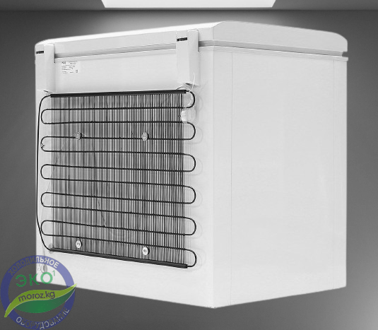 Морозильник POZIS FH-256-1