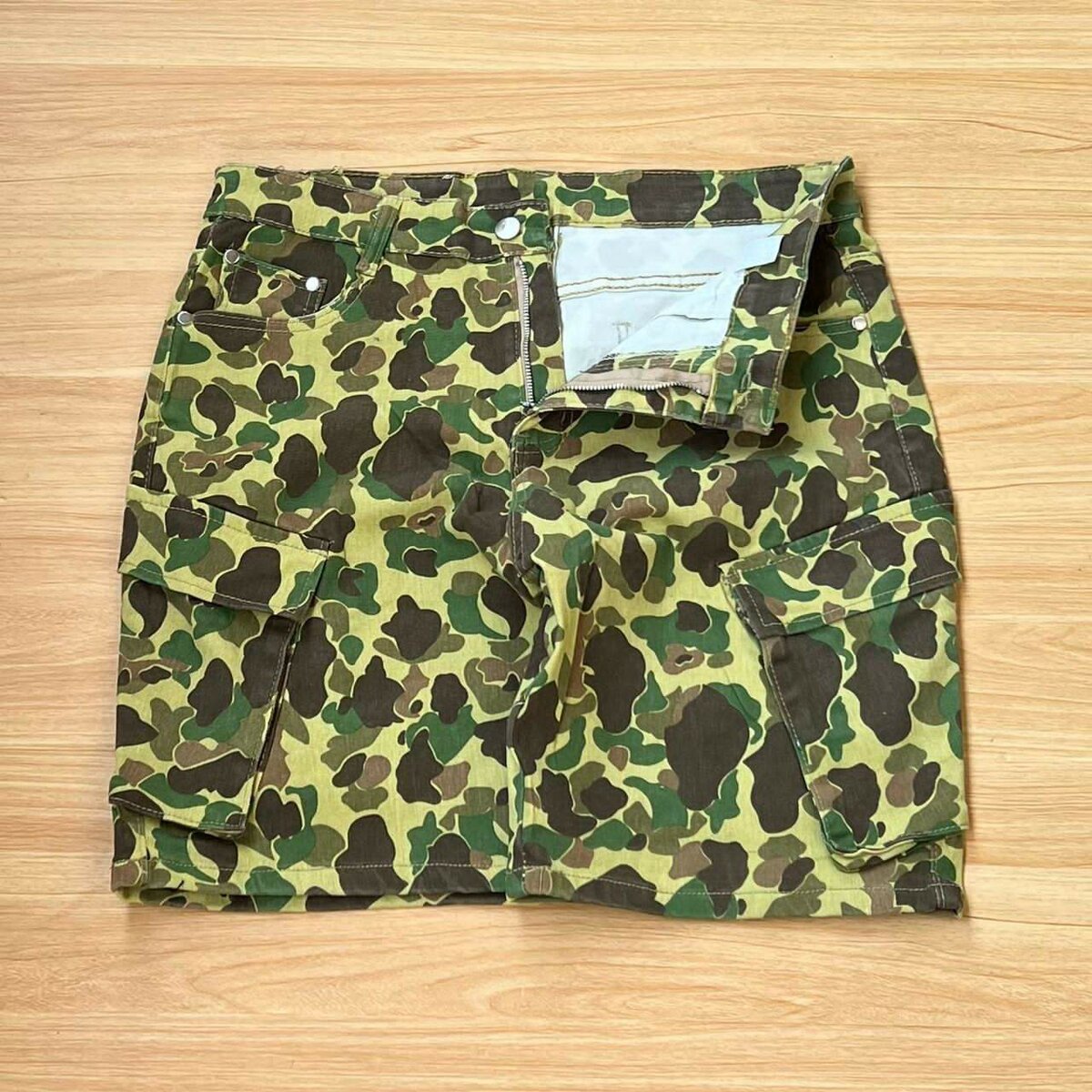 Quality Unisex Outfits