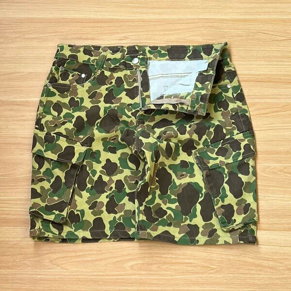 Quality Unisex Outfits