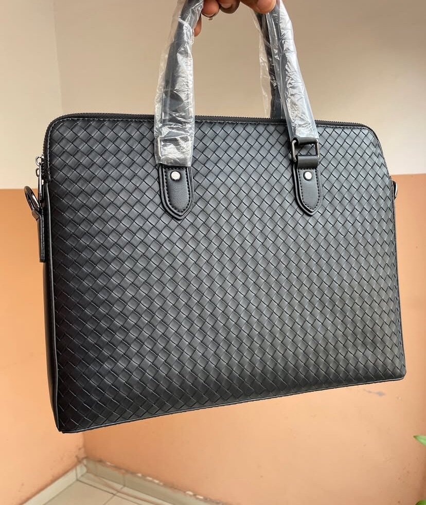 Élégante Sacoche Homme