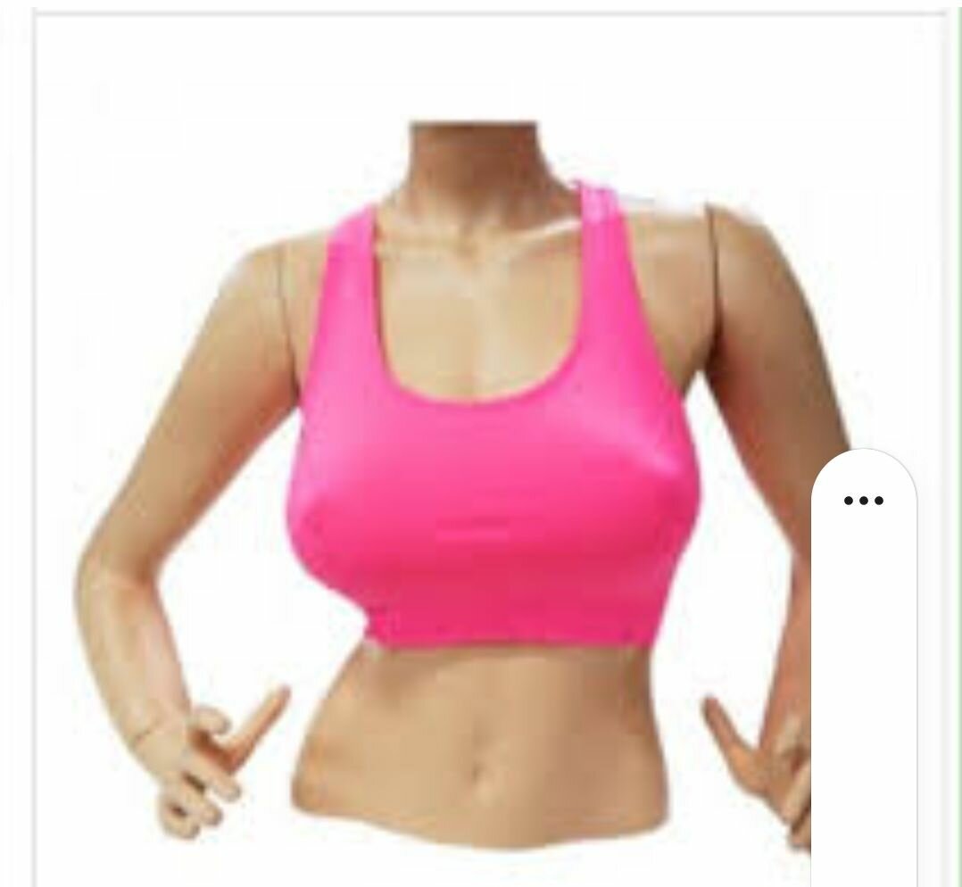 Soutien-gorge Confort Femme