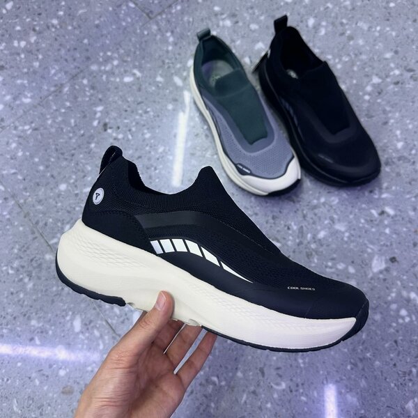 Термо кроссовки размер 40-44