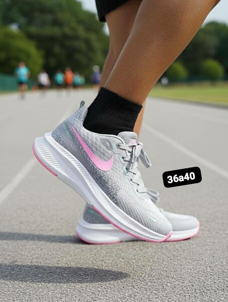Sneakers de Running Nike