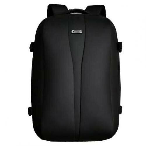 Sac à dos moderne et élégant