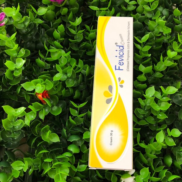 Fevicide