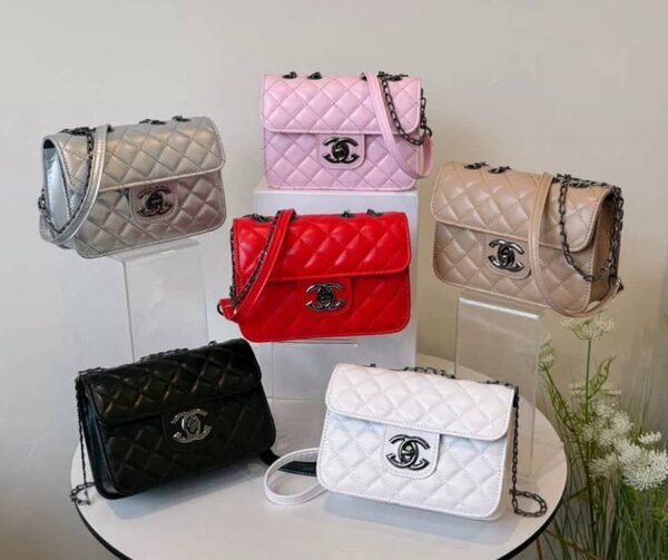 Gucci mini bags