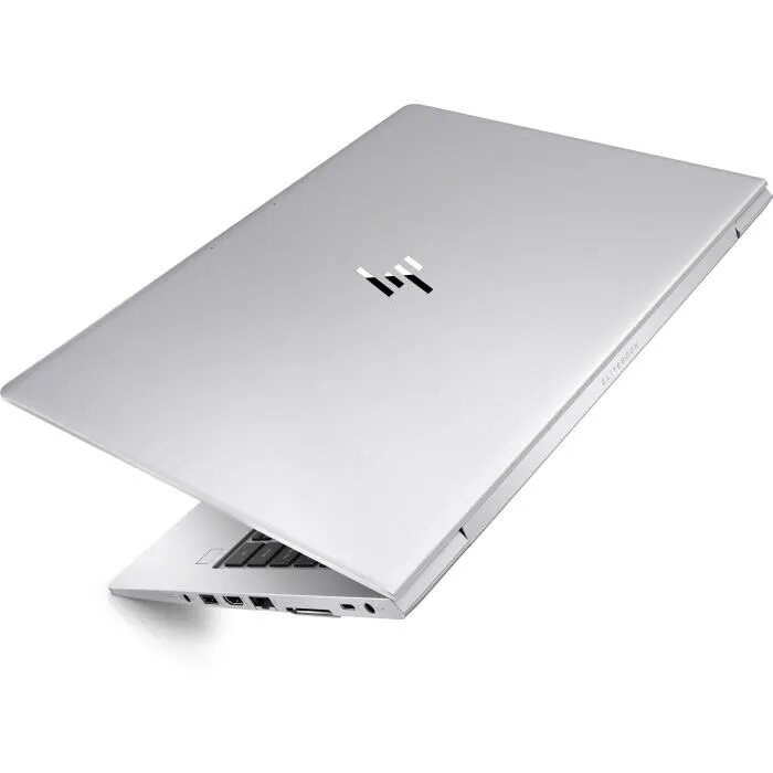 HP ELITEBOOK 840 G5 Core i5
