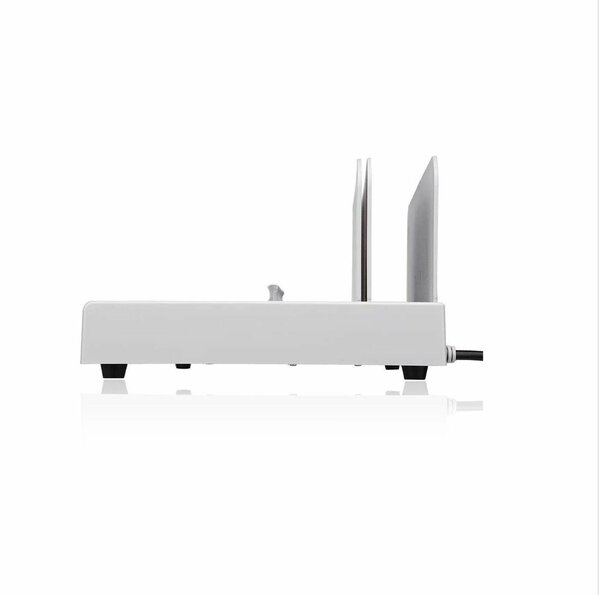 Automatic Hot Melt Binding Machine