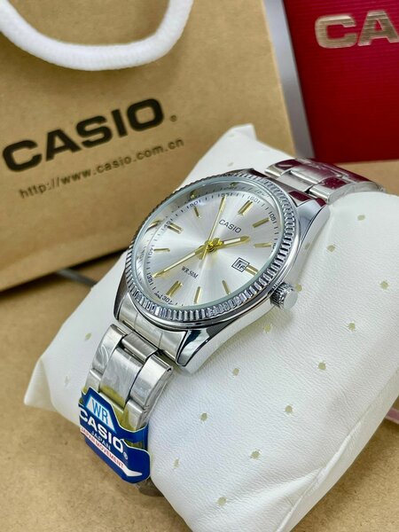 Casio etp-001