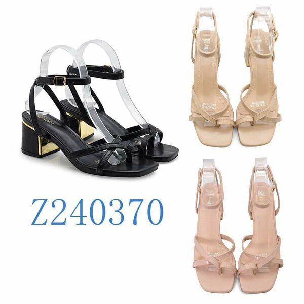 Chaussure Talons femmes