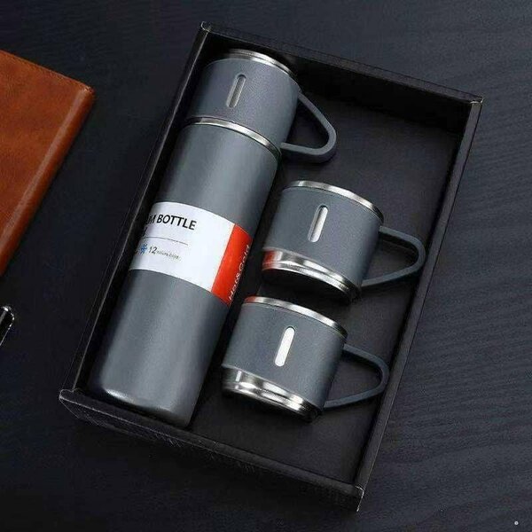 Thermos 0,5L