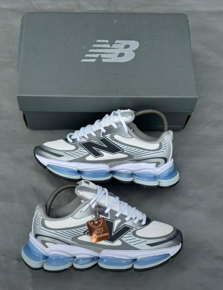 Sneakers de course légère