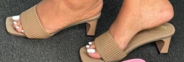 belles chaussures pour femmes