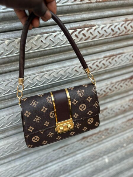 Quality mini women's bag