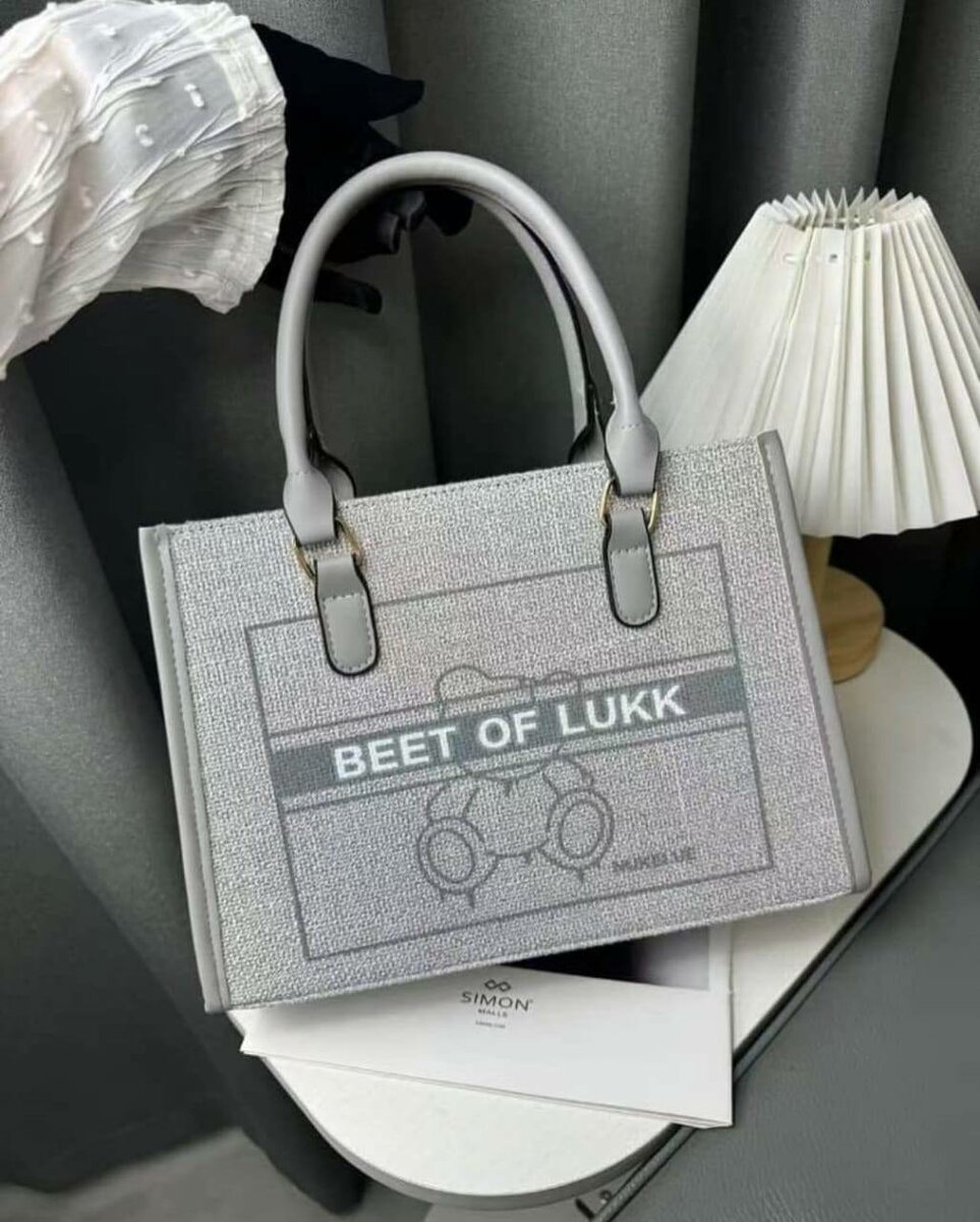 Sacs à main beet of Luk