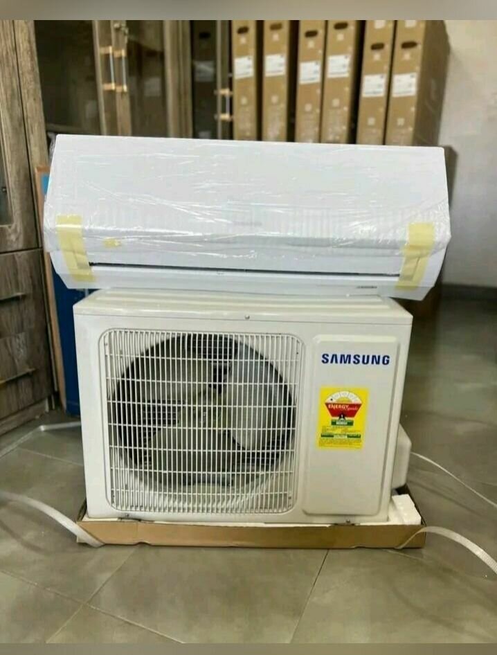 Buy Samsung Air-conditioner fo