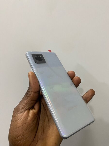 Samsung Galaxy a42 5G 128GB