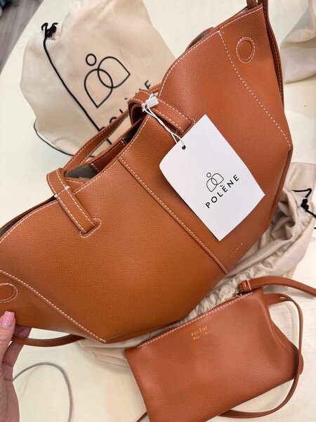 Сумка POLENE