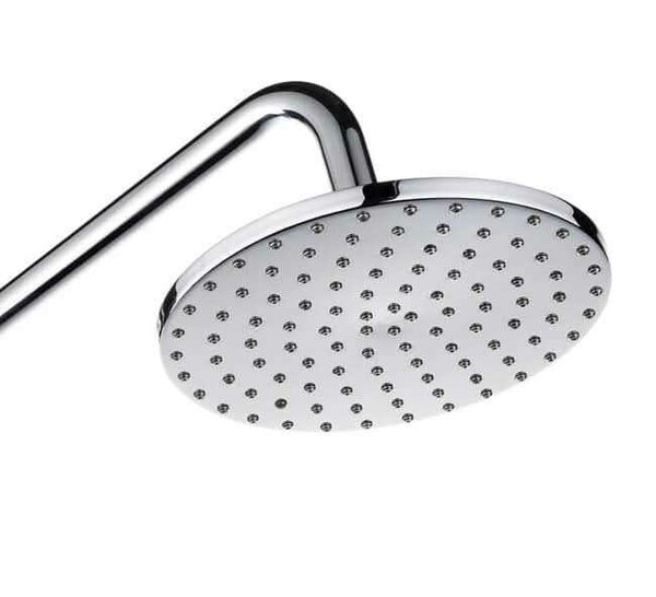 Shower head