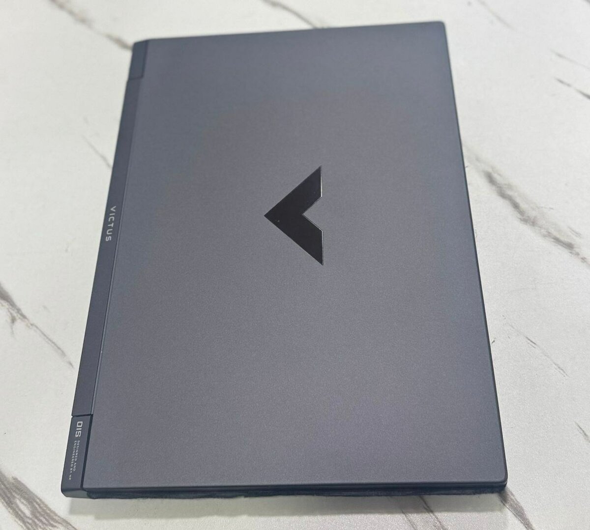 hp victus gaming i5 13th génér