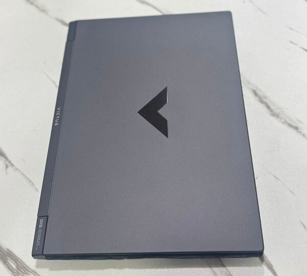 hp victus gaming i5 13th génér