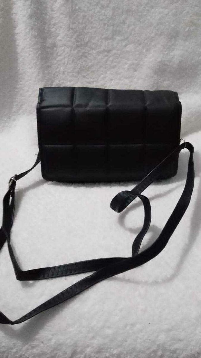 Sacs à main élégants pour femmes