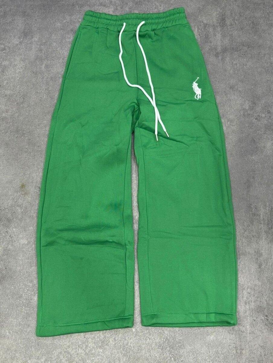 Jogging RALPH LAURENT