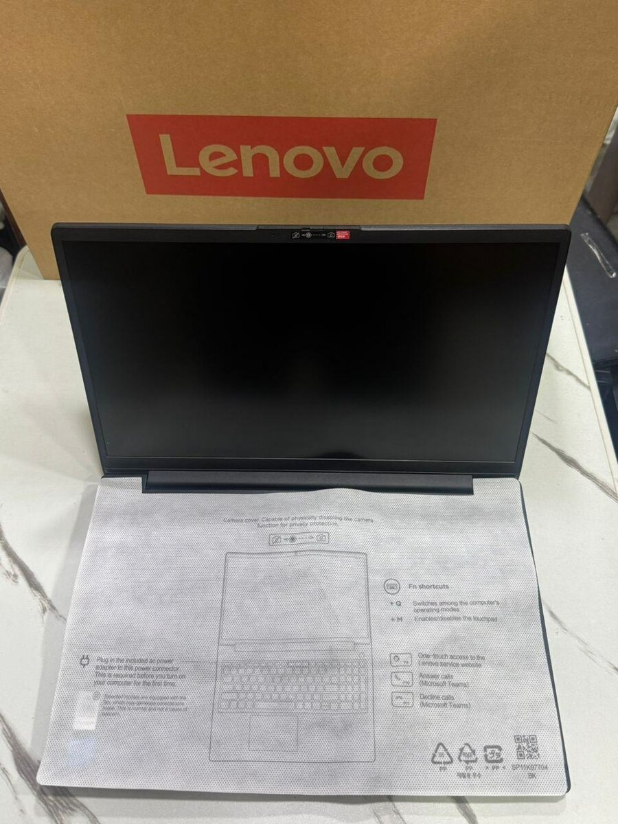 lenovo ideapad slim 3 ryzen 5