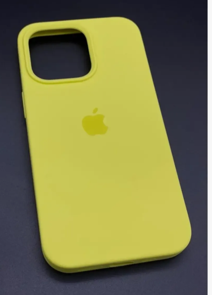 original silicon cases