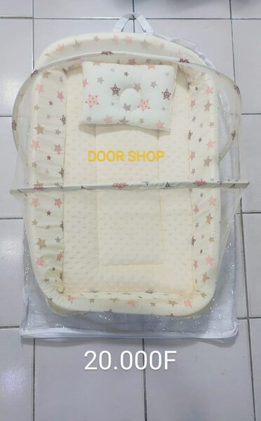 Accessoires pour enfants