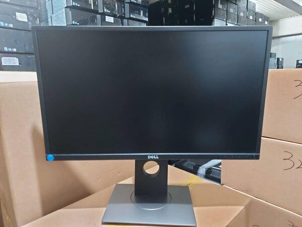 Dell 23 Inches Monitor