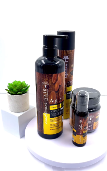 H🅰️IR C🅰️RE C🅾️Ⓜ️🅱️🅾️