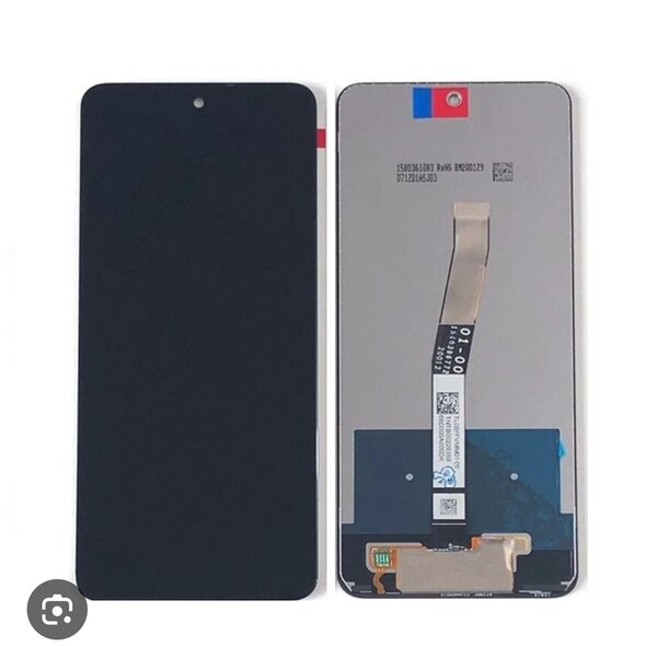 Écran redmi disponible