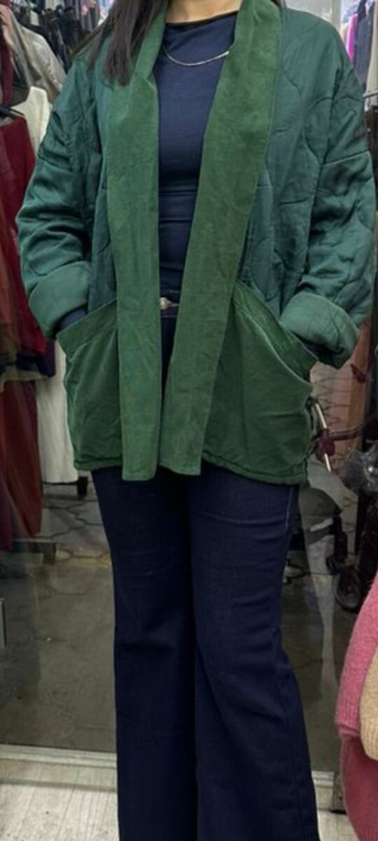 Чапаны Италия