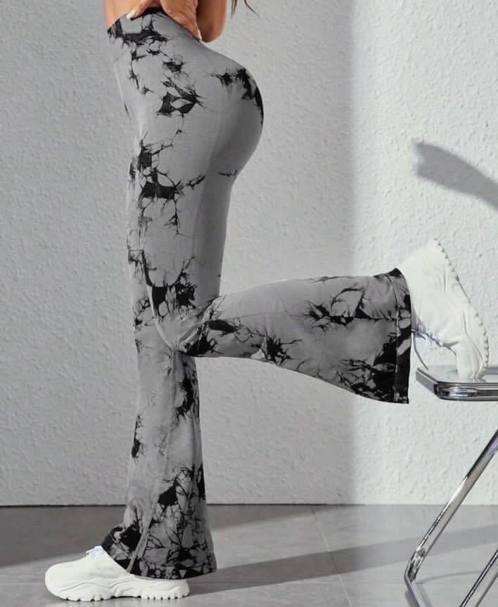 Coup du marteau gros bas