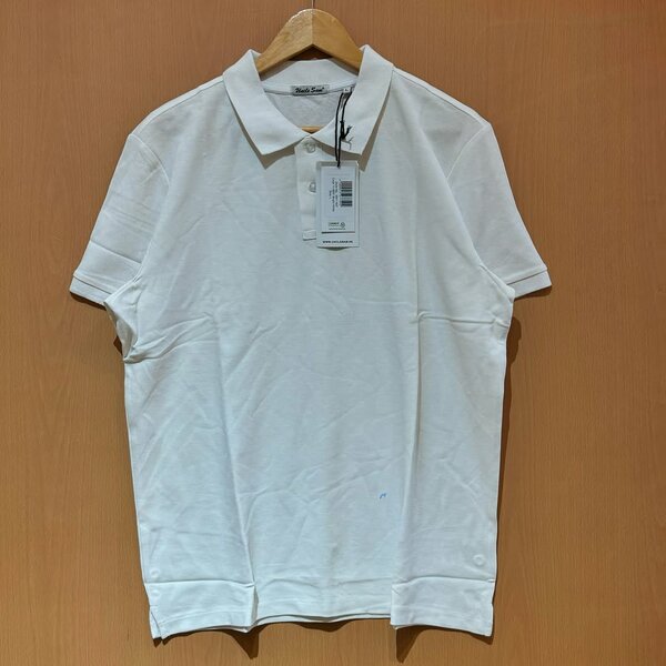 Men’s Casual T-shirts