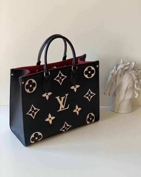WOMEN BAG